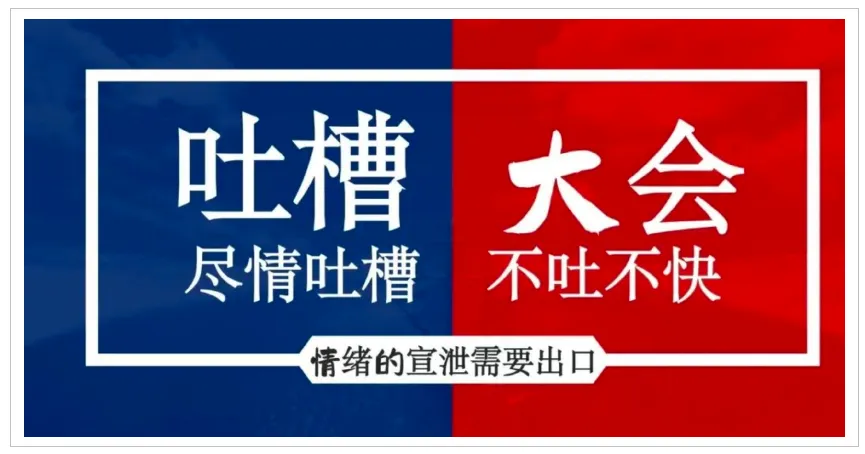 你也为初三学生忧虑吗?看初三女儿写给爸妈的10句心里话,第3条看哭了!-第1张图片-四季读书网 你也为初三学生忧虑吗?看初三女儿写给爸妈的10句心里话,第3条看哭了!-第1张图片-四季读书网