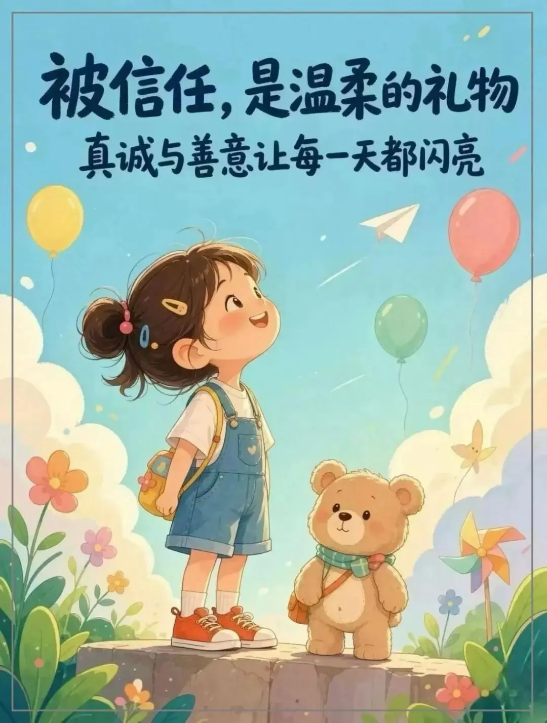 你也为初三学生忧虑吗?看初三女儿写给爸妈的10句心里话,第3条看哭了!-第2张图片-四季读书网 你也为初三学生忧虑吗?看初三女儿写给爸妈的10句心里话,第3条看哭了!-第2张图片-四季读书网
