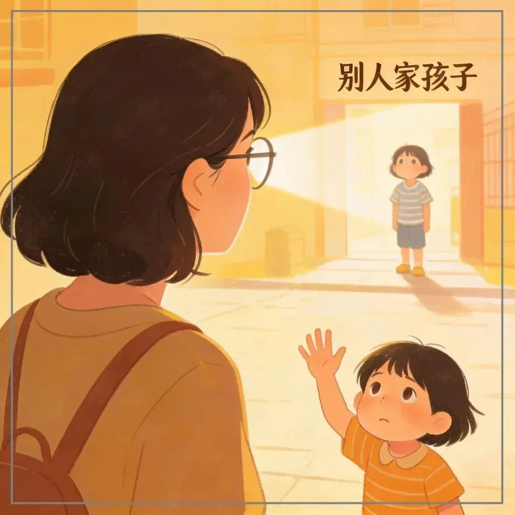 你也为初三学生忧虑吗?看初三女儿写给爸妈的10句心里话,第3条看哭了!-第3张图片-四季读书网 你也为初三学生忧虑吗?看初三女儿写给爸妈的10句心里话,第3条看哭了!-第3张图片-四季读书网