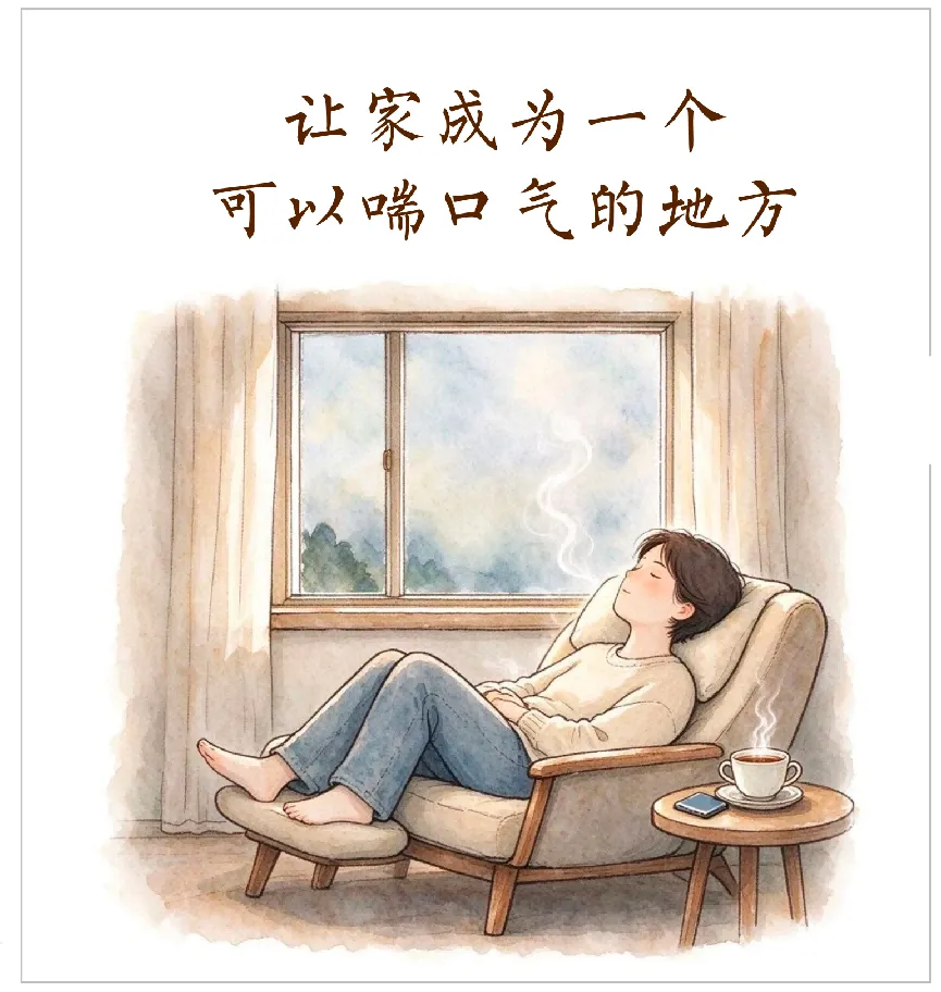 你也为初三学生忧虑吗?看初三女儿写给爸妈的10句心里话,第3条看哭了!-第9张图片-四季读书网 你也为初三学生忧虑吗?看初三女儿写给爸妈的10句心里话,第3条看哭了!-第9张图片-四季读书网
