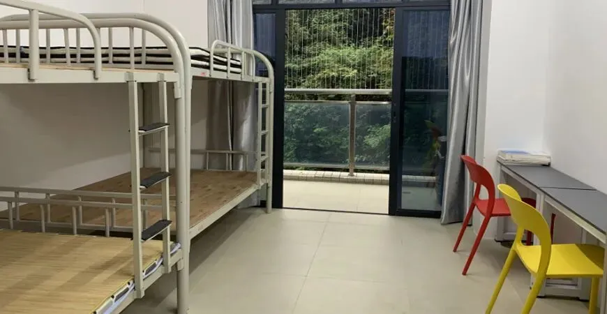 中山火炬|优成教育高职高考辅导班_报名要注意什么?-第4张图片-四季读书网 中山火炬|优成教育高职高考辅导班_报名要注意什么?-第4张图片-四季读书网