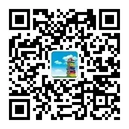别让“马虎”背锅:2026年中考审题误区全诊断与破解之道-第23张图片-四季读书网 别让“马虎”背锅:2026年中考审题误区全诊断与破解之道-第23张图片-四季读书网