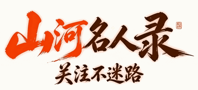 高考290分、染过黄毛,文牧野凭什么接住三部长片?-第1张图片-四季读书网