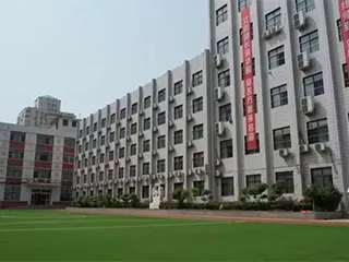 【郑州智考教育】初高三集训-中高考全日制辅导 | 圆梦理想院校-第3张图片-四季读书网 【郑州智考教育】初高三集训-中高考全日制辅导 | 圆梦理想院校-第3张图片-四季读书网