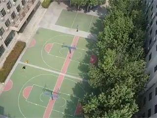 【郑州智考教育】初高三集训-中高考全日制辅导 | 圆梦理想院校-第4张图片-四季读书网 【郑州智考教育】初高三集训-中高考全日制辅导 | 圆梦理想院校-第4张图片-四季读书网
