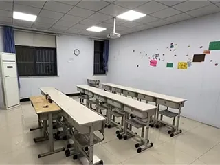 【郑州智考教育】初高三集训-中高考全日制辅导 | 圆梦理想院校-第5张图片-四季读书网 【郑州智考教育】初高三集训-中高考全日制辅导 | 圆梦理想院校-第5张图片-四季读书网