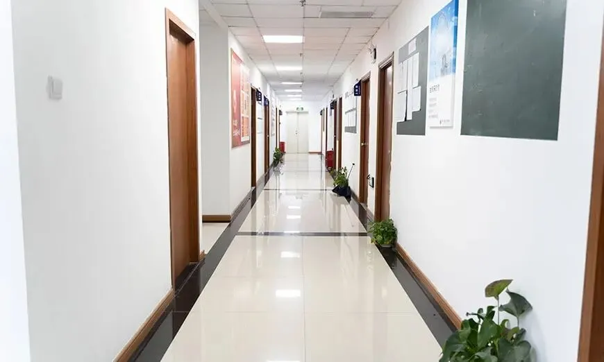 深圳华大春季高考班招生简章-住宿/走读根据学生情况选择-第3张图片-四季读书网