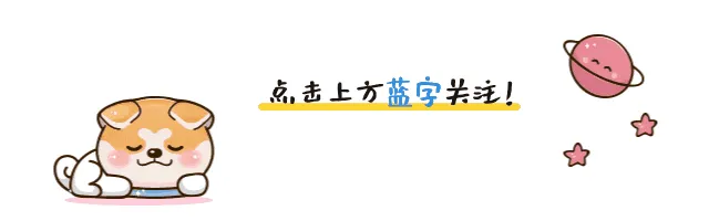 成人高考监场有感-第1张图片-四季读书网 成人高考监场有感-第1张图片-四季读书网