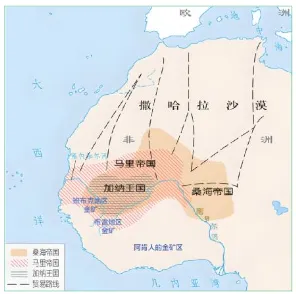 2026-2027学年九上历史期末试卷B2-第1张图片-四季读书网