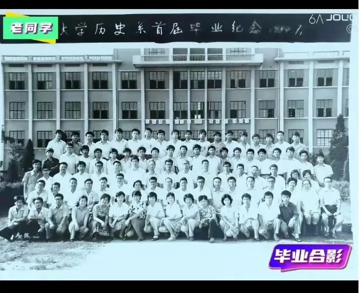 难忘的高考日子-第6张图片-四季读书网