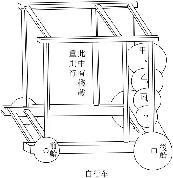2027新高考文言文阅读(阅读Ⅲ)训练6-第1张图片-四季读书网