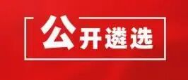 『遴选真题解析』2026年10月18日西双版纳州级机关遴选公务员笔试综合能力测试历年►2027版纳州级机关公务员遴选笔试往年试卷历年试卷-第1张图片-四季读书网 『遴选真题解析』2026年10月18日西双版纳州级机关遴选公务员笔试综合能力测试历年►2027版纳州级机关公务员遴选笔试往年试卷历年试卷-第1张图片-四季读书网