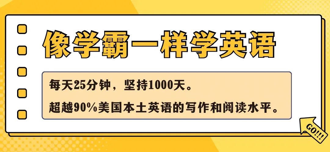 男生高考522分,被调剂到马术专业学钉蹄:全年级仅他一人,“月薪保底5位数”-第1张图片-四季读书网