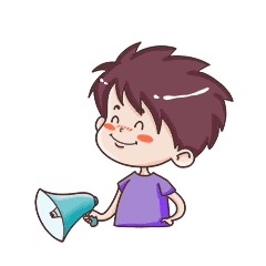 『遴选真题解析』2026年10月18日昭通市级机关遴选公务员笔试综合能力测试历年►2027年昭通市级机关公务员遴选笔试往年试卷历年试卷-第32张图片-四季读书网 『遴选真题解析』2026年10月18日昭通市级机关遴选公务员笔试综合能力测试历年►2027年昭通市级机关公务员遴选笔试往年试卷历年试卷-第32张图片-四季读书网