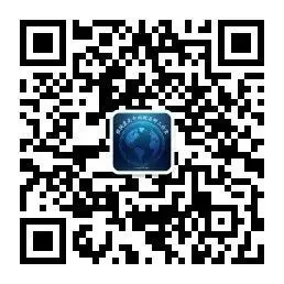 深耕真题研考点,聚力备考明方向-第15张图片-四季读书网 深耕真题研考点,聚力备考明方向-第15张图片-四季读书网
