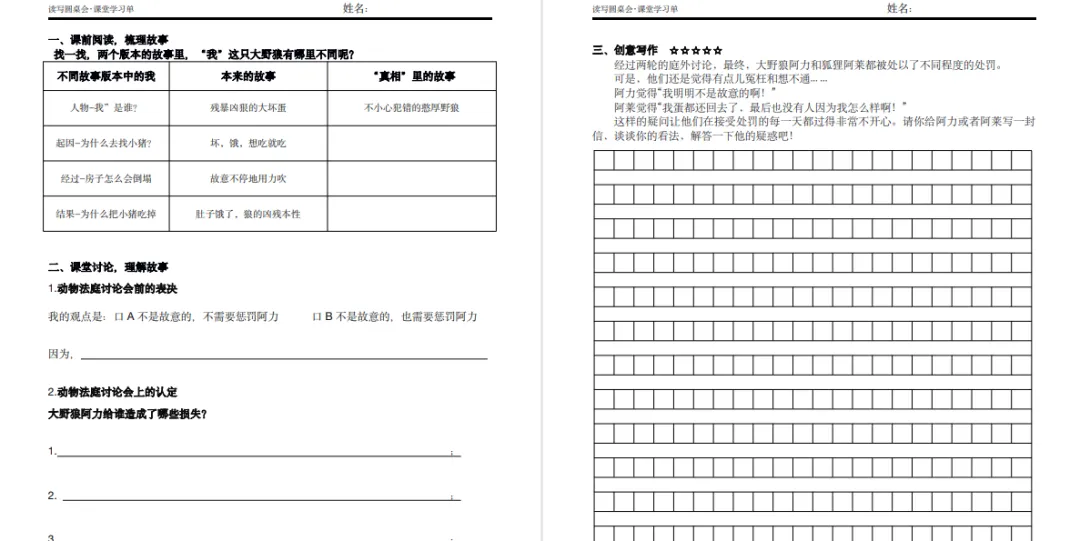 今年中高考后,厦门小初家庭的鸡娃新方向,令人很吃惊!-第17张图片-四季读书网 今年中高考后,厦门小初家庭的鸡娃新方向,令人很吃惊!-第17张图片-四季读书网