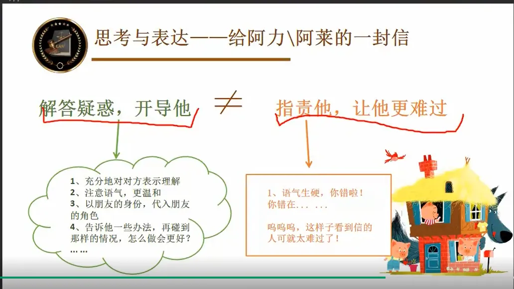 今年中高考后,厦门小初家庭的鸡娃新方向,令人很吃惊!-第27张图片-四季读书网 今年中高考后,厦门小初家庭的鸡娃新方向,令人很吃惊!-第27张图片-四季读书网