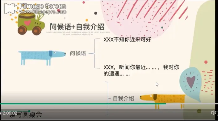 今年中高考后,厦门小初家庭的鸡娃新方向,令人很吃惊!-第28张图片-四季读书网 今年中高考后,厦门小初家庭的鸡娃新方向,令人很吃惊!-第28张图片-四季读书网