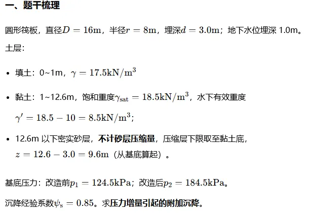 每日一道案例真题(6)-第2张图片-四季读书网 每日一道案例真题(6)-第2张图片-四季读书网