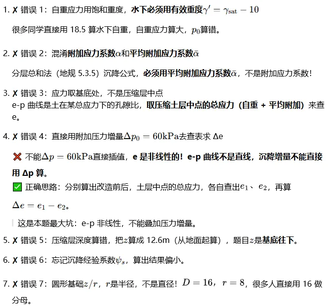 每日一道案例真题(6)-第7张图片-四季读书网 每日一道案例真题(6)-第7张图片-四季读书网