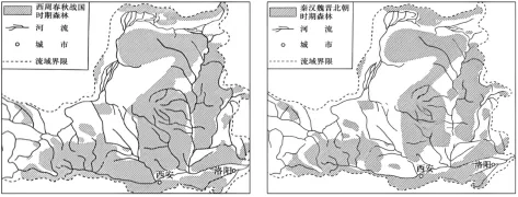 高考真题|2026年山东省普通高中学业水平等级考试历史试题-第6张图片-四季读书网 高考真题|2026年山东省普通高中学业水平等级考试历史试题-第6张图片-四季读书网