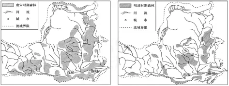 高考真题|2026年山东省普通高中学业水平等级考试历史试题-第7张图片-四季读书网 高考真题|2026年山东省普通高中学业水平等级考试历史试题-第7张图片-四季读书网