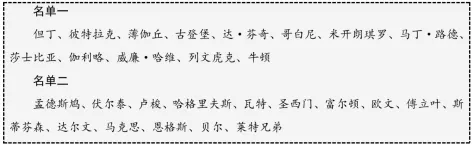 高考真题|2026年山东省普通高中学业水平等级考试历史试题-第8张图片-四季读书网 高考真题|2026年山东省普通高中学业水平等级考试历史试题-第8张图片-四季读书网
