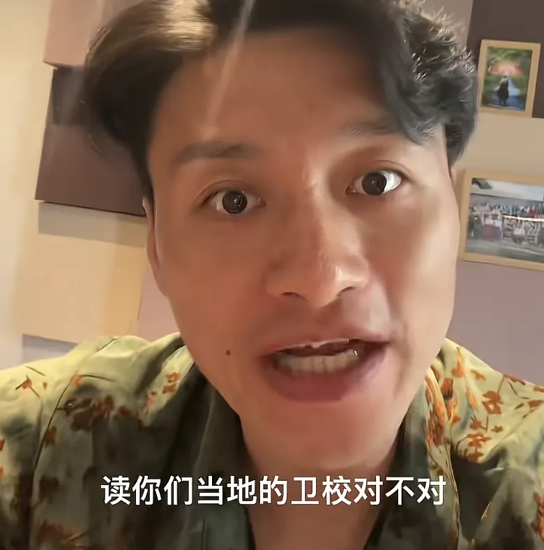 初一初二数学英语成绩差,不要盲目补课!-第3张图片-四季读书网 初一初二数学英语成绩差,不要盲目补课!-第3张图片-四季读书网