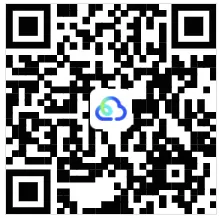 初一语文 | 2026-2027学年七年级语文上册第一次月考试卷(附答案解析),可打印!-第7张图片-四季读书网 初一语文 | 2026-2027学年七年级语文上册第一次月考试卷(附答案解析),可打印!-第7张图片-四季读书网