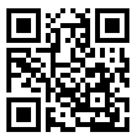 速递!396全科模考班全真模拟2成绩出炉,深度分析带你领略高分秘籍!-第2张图片-四季读书网