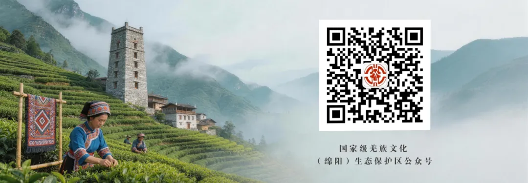 十月初一的年-第35张图片-四季读书网