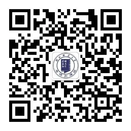 河北师范大学27考研模考班、模考卷火爆订购中!全真模拟丨一对一批改!研胜师大~-第3张图片-四季读书网