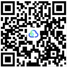 初二数学 | 2026-2027学年八年级数学上册第一次月考试卷(附答案解析),可打印!-第7张图片-四季读书网