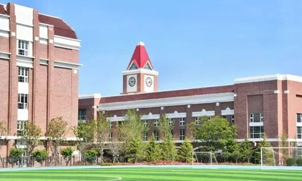 中考后选国际学校_青岛明德双语学校值得考虑吗?-第4张图片-四季读书网