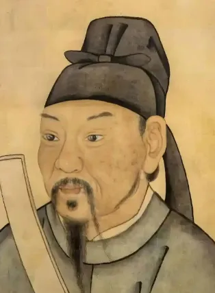 中考必背40首古诗词专讲!(精细版)-第4张图片-四季读书网 中考必背40首古诗词专讲!(精细版)-第4张图片-四季读书网