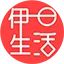 明明腹疼得厉害,却查不出任何原因,初三男生为何总被认为在装病?-第2张图片-四季读书网 明明腹疼得厉害,却查不出任何原因,初三男生为何总被认为在装病?-第2张图片-四季读书网