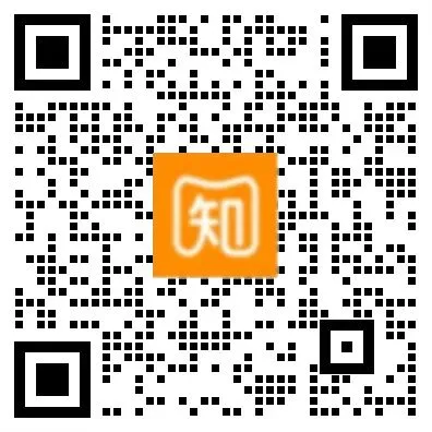 湛江一中/二中/培才等名校初三月考&期中真题+答案解析→-第14张图片-四季读书网 湛江一中/二中/培才等名校初三月考&期中真题+答案解析→-第14张图片-四季读书网