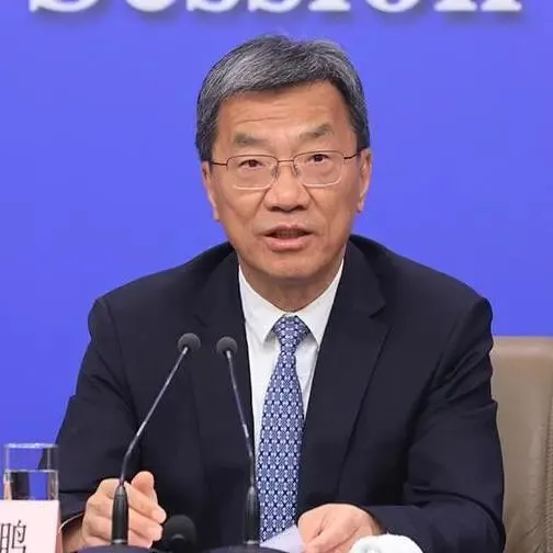 美育进中高考的核心价值与意义,以评价改革推动美育落地-第6张图片-四季读书网 美育进中高考的核心价值与意义,以评价改革推动美育落地-第6张图片-四季读书网