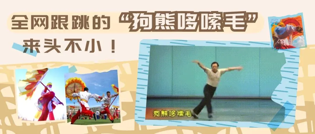 美育进中高考的核心价值与意义,以评价改革推动美育落地-第15张图片-四季读书网 美育进中高考的核心价值与意义,以评价改革推动美育落地-第15张图片-四季读书网