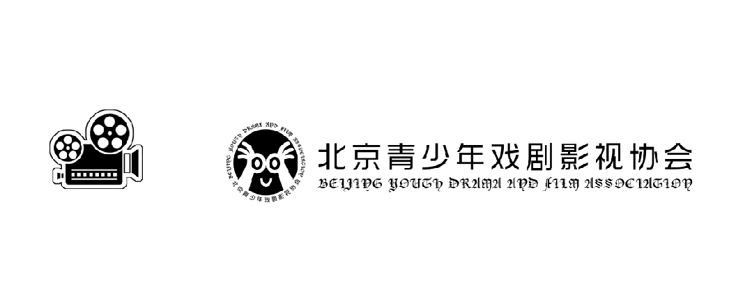 美育进中高考的核心价值与意义,以评价改革推动美育落地-第16张图片-四季读书网 美育进中高考的核心价值与意义,以评价改革推动美育落地-第16张图片-四季读书网