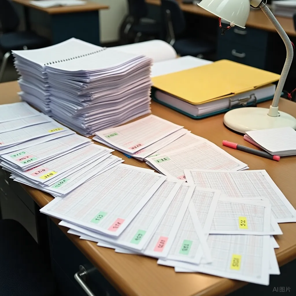 【限时活动】0元领取《河南中考45套卷·数学》!每天仅限1个名额,手慢无-第1张图片-四季读书网