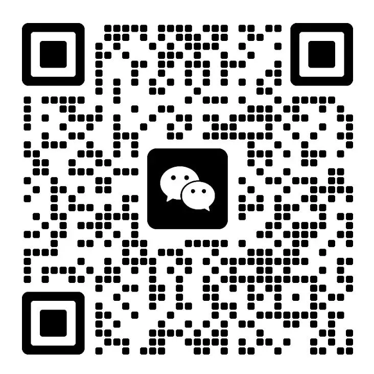 钟吾初三瞄准宿中清北班培优新动作!-第4张图片-四季读书网 钟吾初三瞄准宿中清北班培优新动作!-第4张图片-四季读书网
