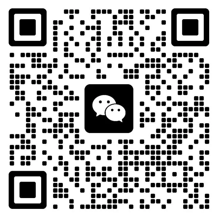 钟吾初三瞄准宿中清北班培优新动作!-第5张图片-四季读书网 钟吾初三瞄准宿中清北班培优新动作!-第5张图片-四季读书网
