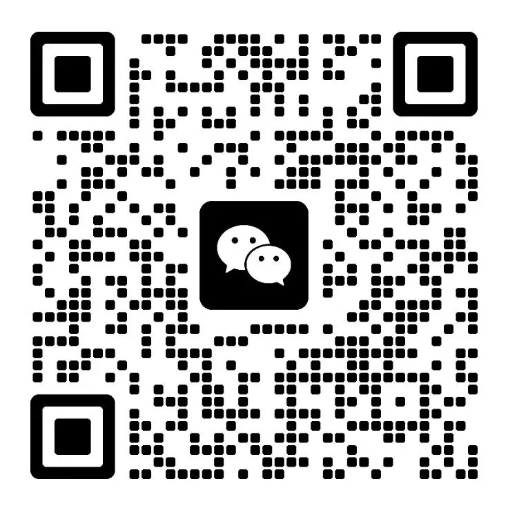 钟吾初三瞄准宿中清北班培优新动作!-第6张图片-四季读书网 钟吾初三瞄准宿中清北班培优新动作!-第6张图片-四季读书网