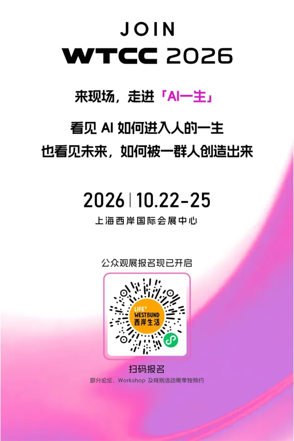 国考、高考、研招统考……本周都有新消息-第4张图片-四季读书网