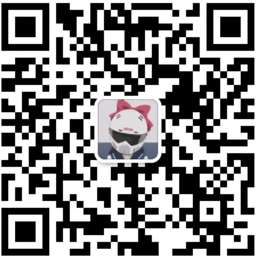初一速调,初二稳住,初三猛冲!初中学习12条黄金法则-第18张图片-四季读书网 初一速调,初二稳住,初三猛冲!初中学习12条黄金法则-第18张图片-四季读书网
