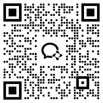 保师初三数学卷到底难不难?-第6张图片-四季读书网
