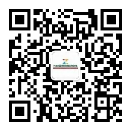 高考还没结束,诈骗短信就来了-第7张图片-四季读书网
