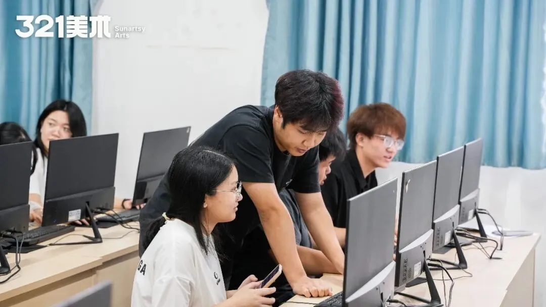 【高考报名】专业护航,填报无忧|2027届高考报名开启-第2张图片-四季读书网