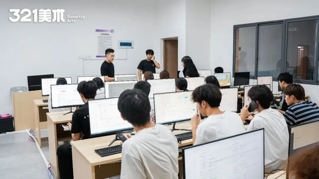 【高考报名】专业护航,填报无忧|2027届高考报名开启-第5张图片-四季读书网